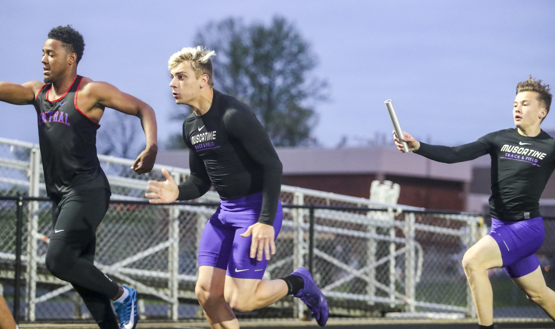 050219-qct-spt-mac-boys-track-007